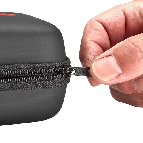 BaBylissPRO Barberology Foil Shaver Carry Case