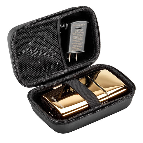 BaBylissPRO Barberology Foil Shaver Carry Case