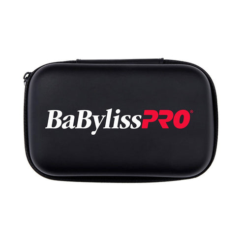 BaBylissPRO Barberology Foil Shaver Carry Case