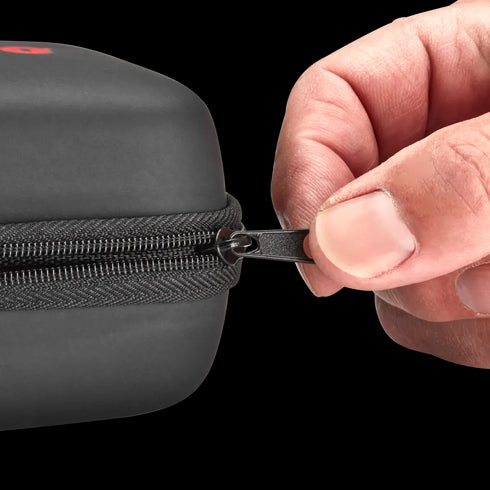 BaBylissPRO Barberology Universal Travel Case