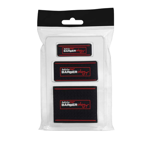 BaBylissPRO Barberology Clipper Grips