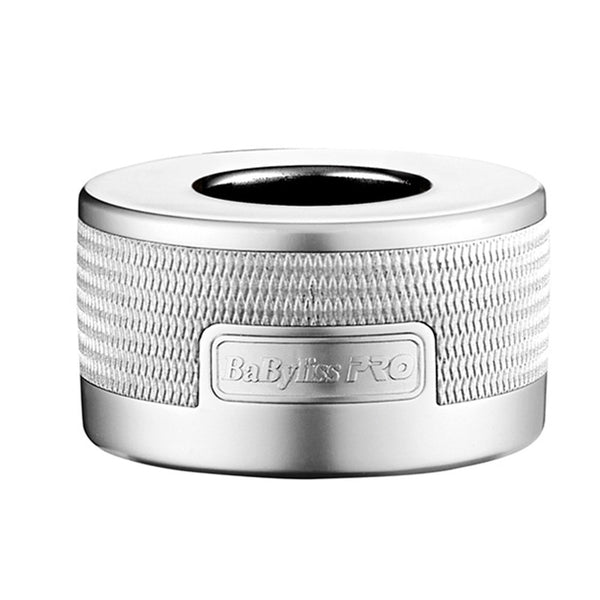 BabylissPro SilverFX Hair Clipper Charging Base