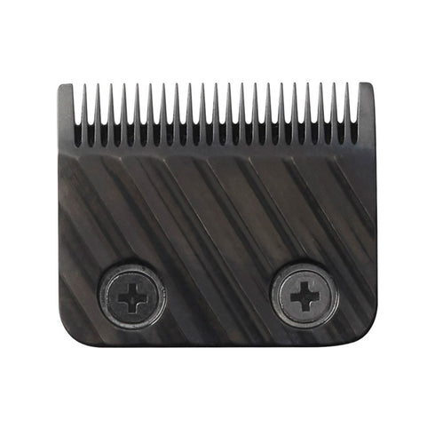 BaBylissPRO Hair Clipper Wedge Blade Graphite