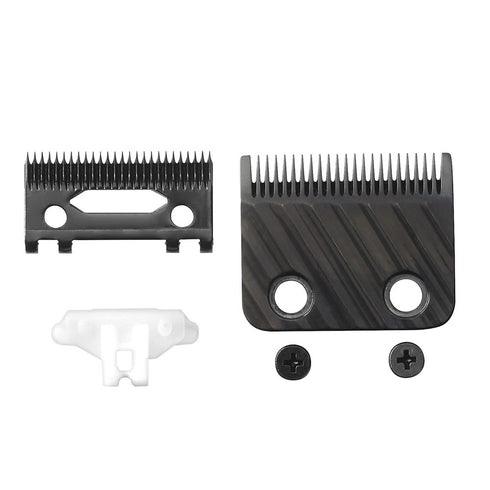 BaBylissPRO Hair Clipper Wedge Blade Graphite