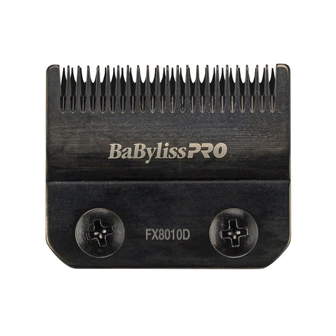 BabylissPRO Replacement Blade DLC