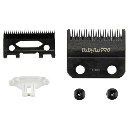 BabylissPRO Replacement Blade DLC