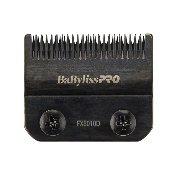 BabylissPRO Replacement Blade DLC