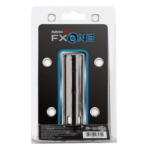 BaBylissPRO FXONE Replacement Battery