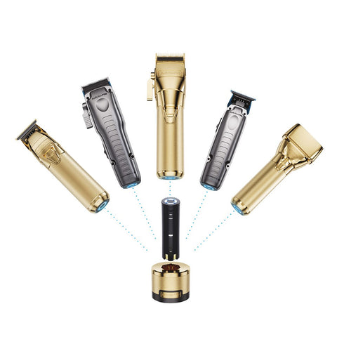 BaBylissPRO FXONE Replacement Battery