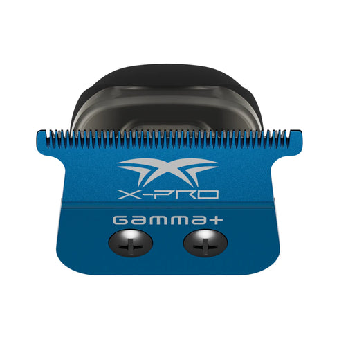 Gamma + Hitter Up Trimmer