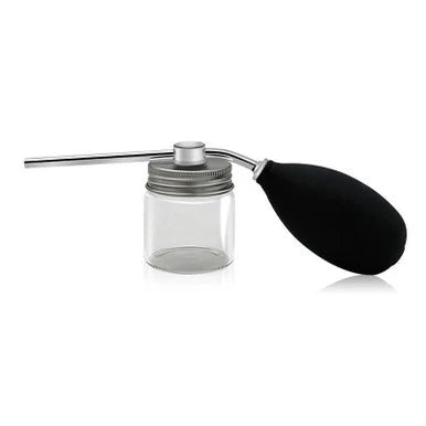Hair Fiber Applicator