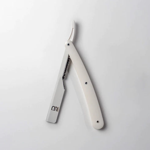 L3VEL3 Straight Razor Holder