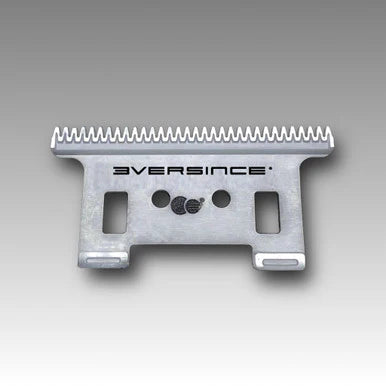 3FX Zirconia-Ceramic Blade
