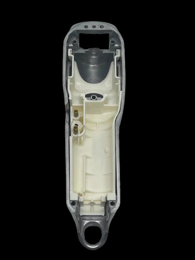 Senior Metal Base with Internal Sleeve