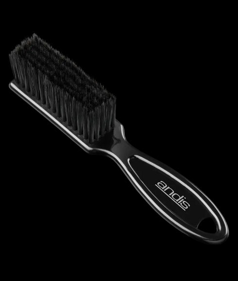 Andis Black Fade Brush