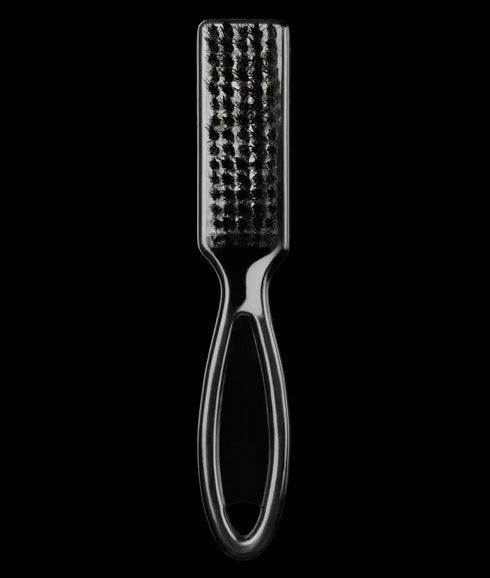 Andis Black Fade Brush