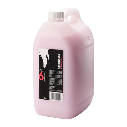 Lab6 Berry Conditioner 5L