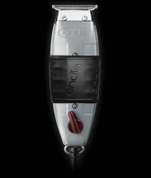 Andis Outliner Trimmer Grip