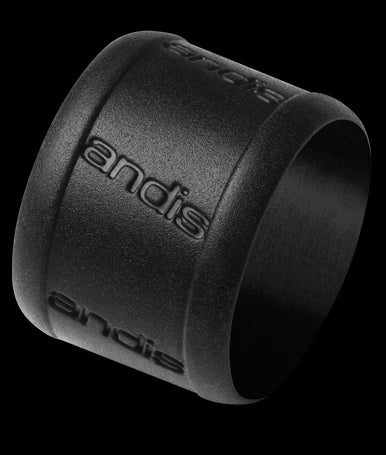 Andis Slimlime Grip