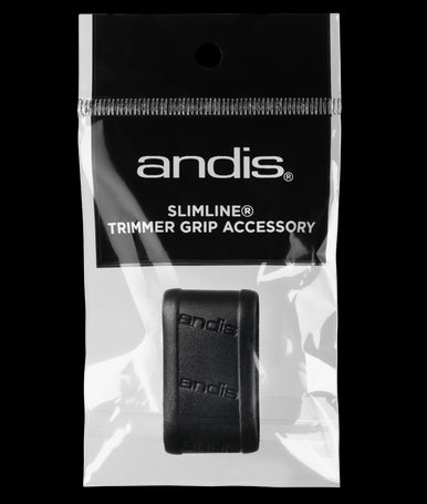 Andis Slimlime Grip