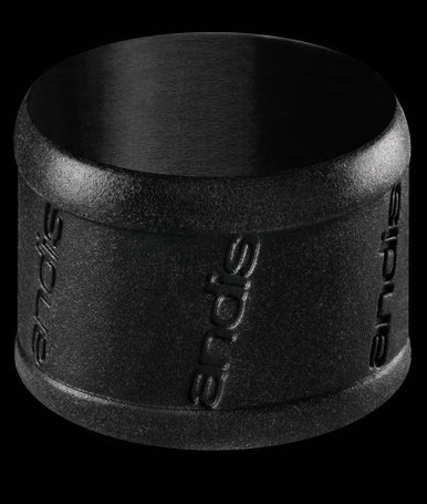 Andis Slimlime Grip