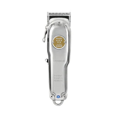 Wahl 5 Star Senior Full Metal Edition