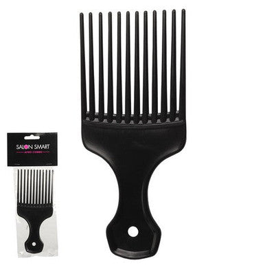 Afro Comb