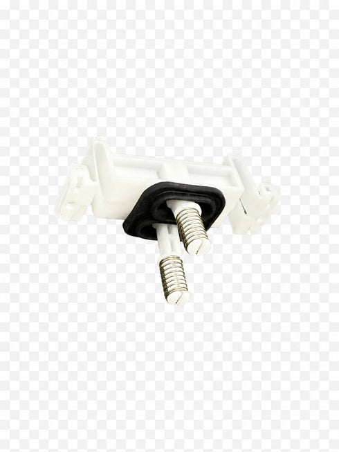 MRD Replacement Foil Shaver Runner