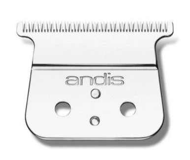 ANDIS Slimline Pro GTX Replacement blade
