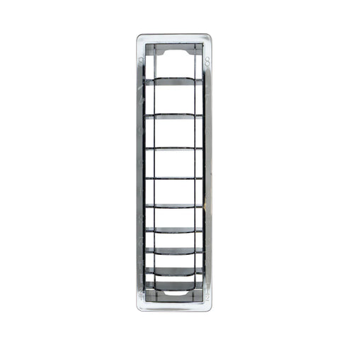Standard Issue Clipper Guard Holder - 10pc