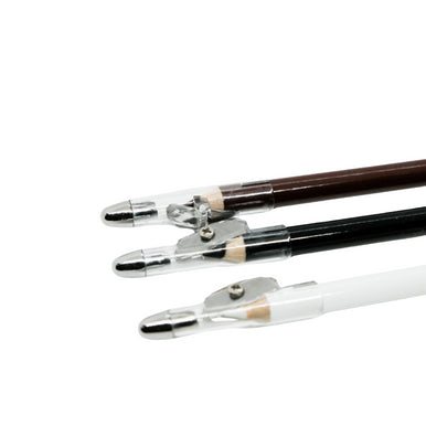 Bravo Barber Pencil - 3 Pack