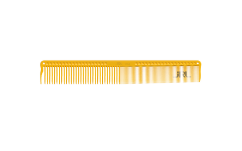 JRL Fine Cutting Comb 7.4inch
