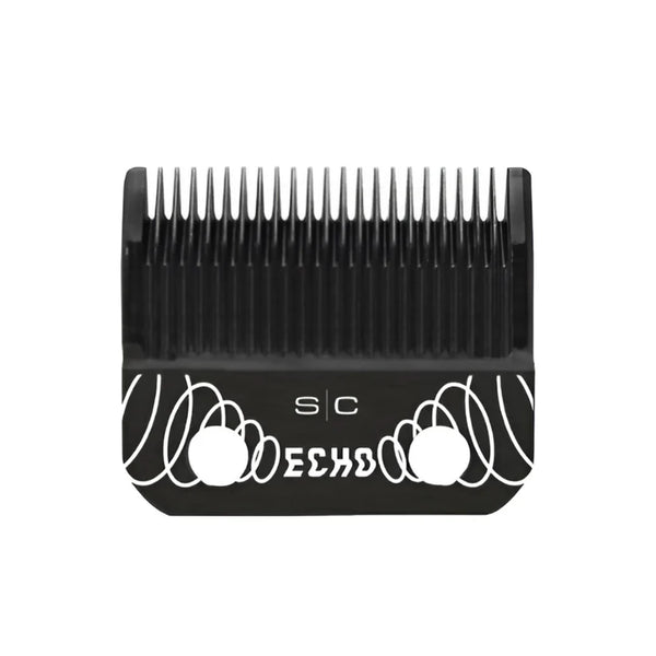 StyleCraft Saber CLIPPER Replacement Blade