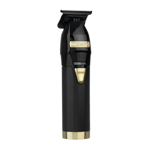 BaBylissPRO BlackFX+ Outliner Trimmer - Black