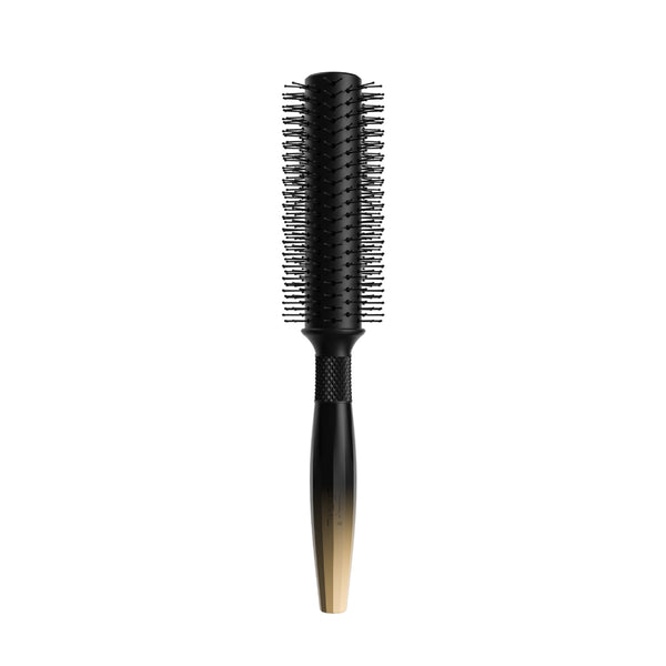JRL Barber Round Brush - 25mm
