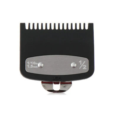 Bravo's Premium #0.5 Black Guard