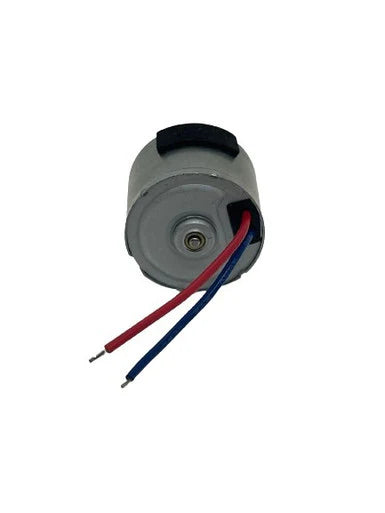 Motor for Babyliss FX Trimmer