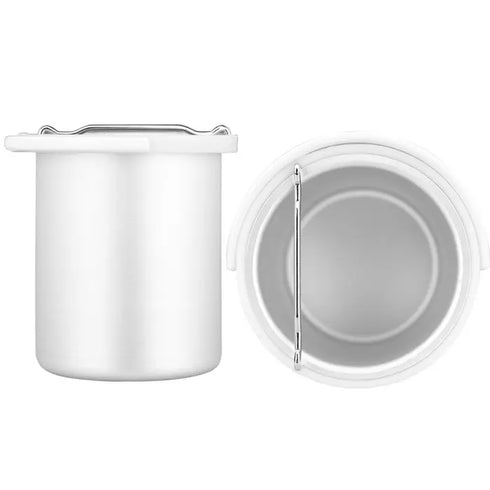 BeautyPRO Professional 1000cc Wax Heater