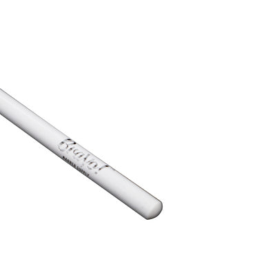 Bravo White Tracks/Lines Drawing Pencil