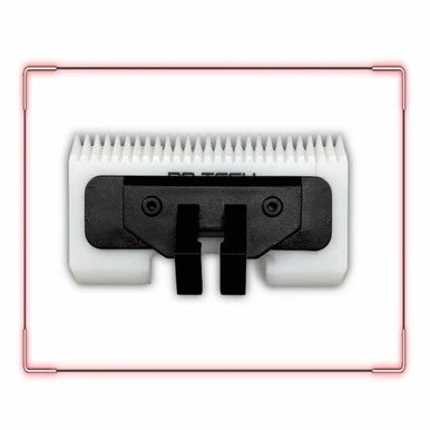 PDR Modified Driver (Cam Follower)