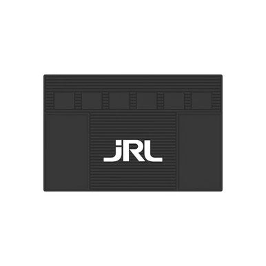 JRL Large Magnetic Stationary Mat
