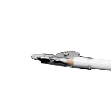 Bravo Barber Pencil - 3 Pack