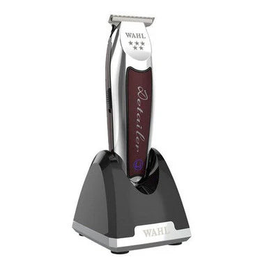 Wahl Cordless Detailer Li Trimmer
