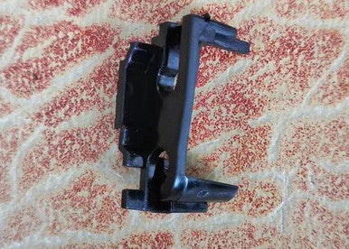 Wahl Switch Part for Metal Clippers