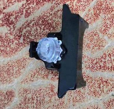 Wahl Led Lens for Metal Clippers