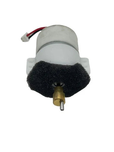 Motor for Babyliss FX Clipper