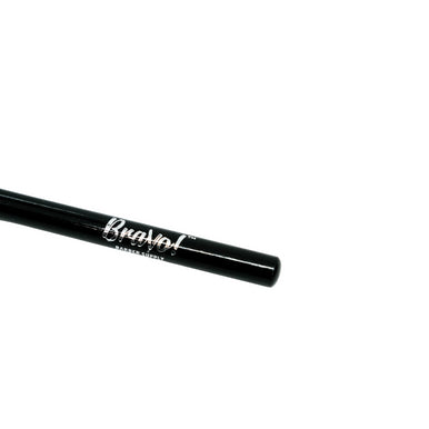 Bravo Black Tracks/Lines Drawing Pencil