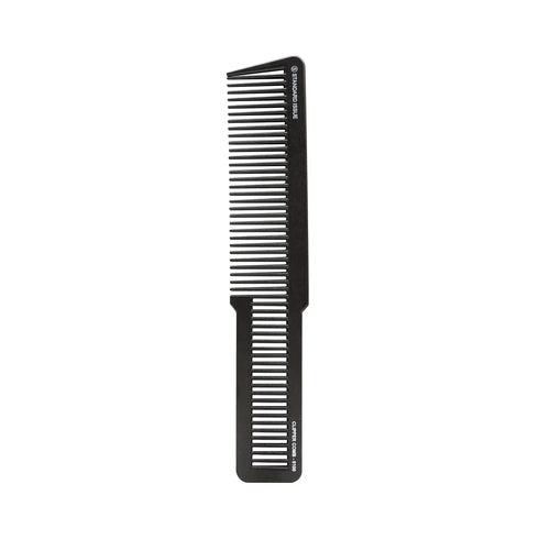 Standard Issue Clipper Comb - 0100