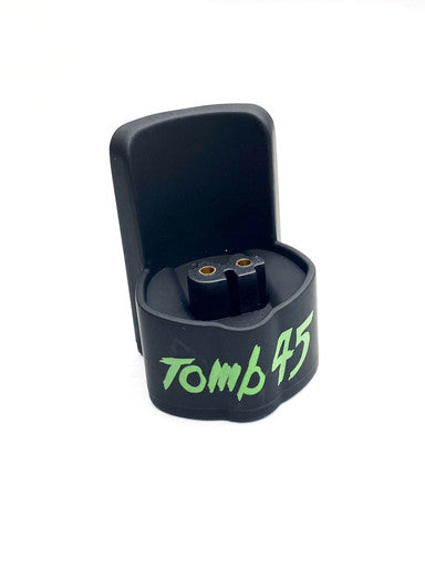Tomb45 Detailer Li PowerClip
