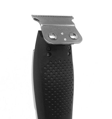 X-EVO ~ ANDIS GTX MOD